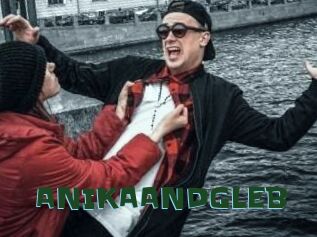 ANIKA_AND_GLEB