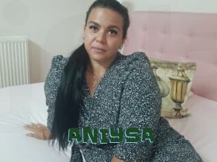 ANIYSA