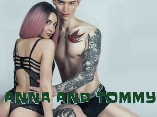 ANNA_AND_TOMMY