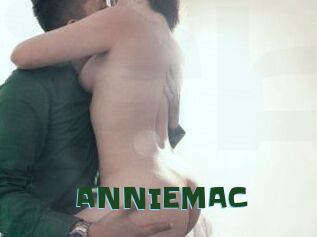 ANNIE_MAC