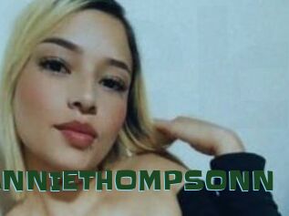 ANNIETHOMPSONN