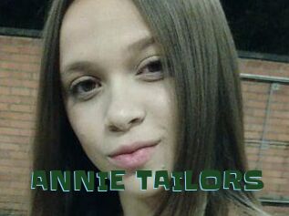 ANNIE_TAILORS