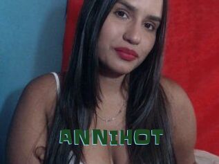 ANNIHOT