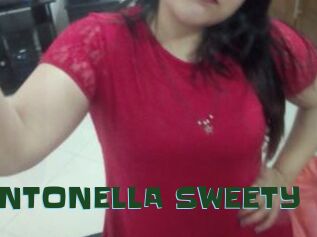 ANTONELLA_SWEETY