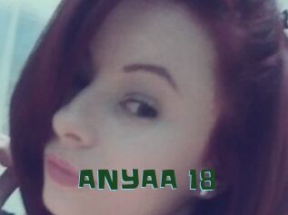 ANYAA_18