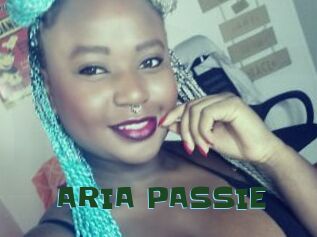 ARIA_PASSIE