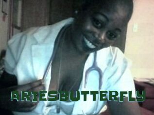ARIESBUTTERFLY