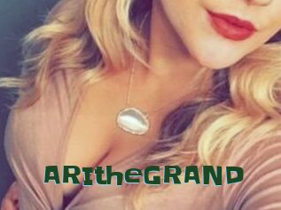 ARItheGRAND