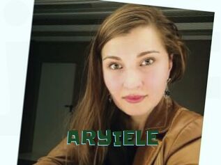 ARYIELE