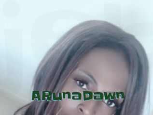 ARunaDawn