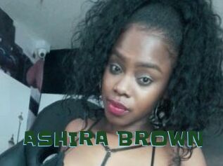 ASHIRA_BROWN