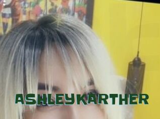 ASHLEYKARTHER