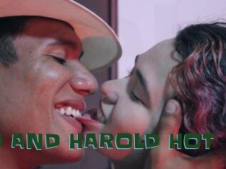 ASHLEY_AND_HAROLD_HOT