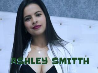 ASHLEY_SMITTH