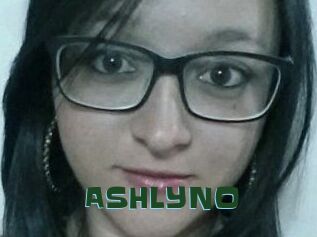ASHLYN_O