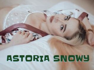 ASTORIA_SNOWY