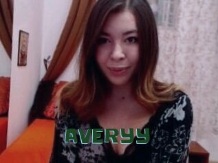 AVERYY_