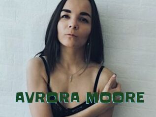 AVRORA_MOORE