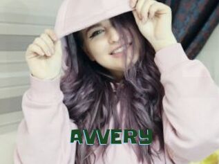 AVVERY