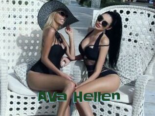 AVa_Hellen