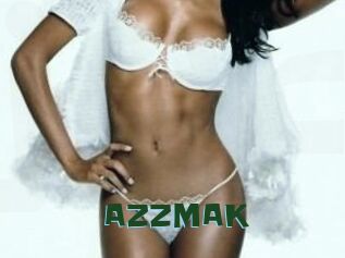 AZZMAK