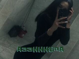 AaaHHHtinA