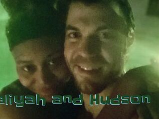 Aaliyah_and_Hudson