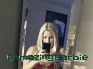 AamazingBarbie