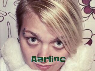 Aarline