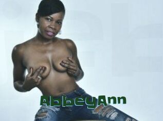 AbbeyAnn