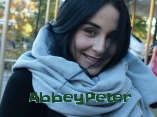 Abbey_Peter