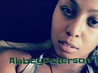 Abbey_Peterson
