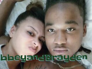 Abbey_and_Brayden