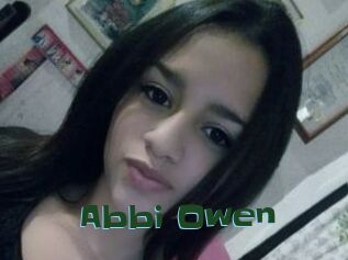 Abbi_Owen