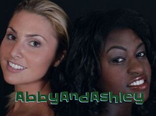 AbbyAndAshley