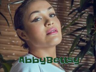 AbbyBettsy