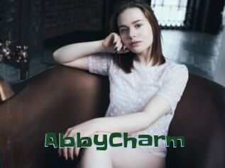 AbbyCharm