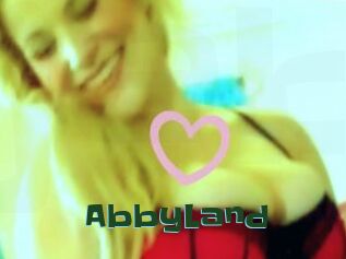 AbbyLand