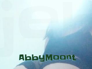 AbbyMoont