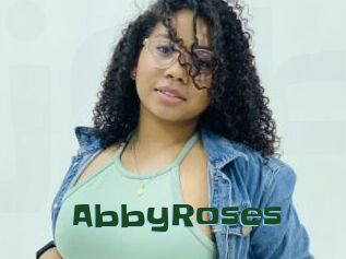AbbyRoses