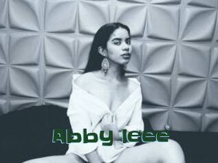 Abby_leee