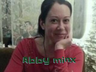 Abby_minx