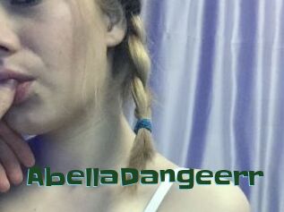 AbellaDangeerr