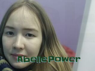 AbellePower
