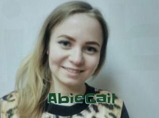AbieGail