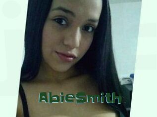 AbieSmith