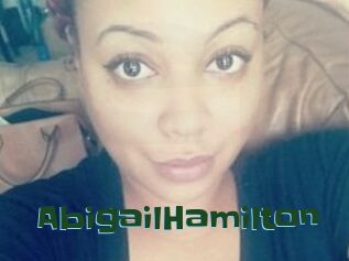 Abigail_Hamilton
