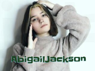 AbigailJackson