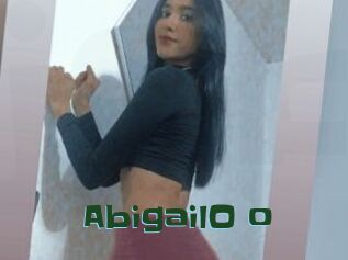 AbigailO_o