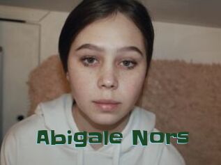 Abigale_Nors